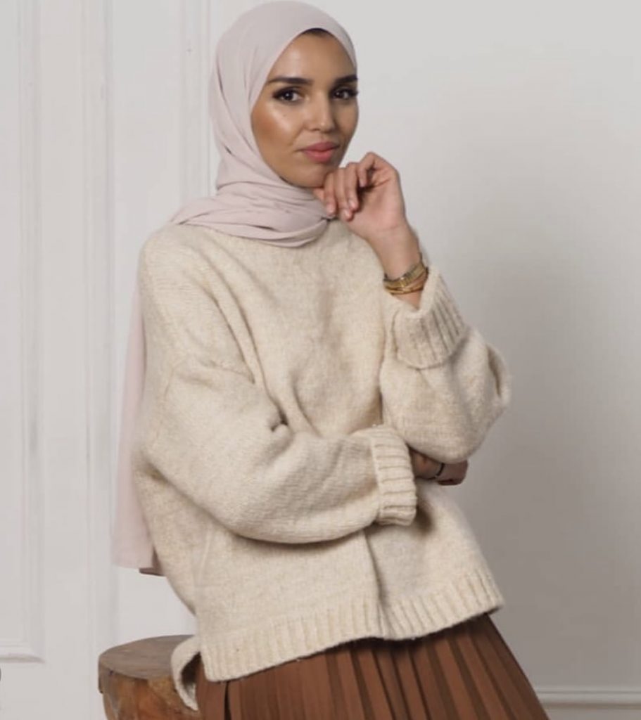 photo sarahk conecpt