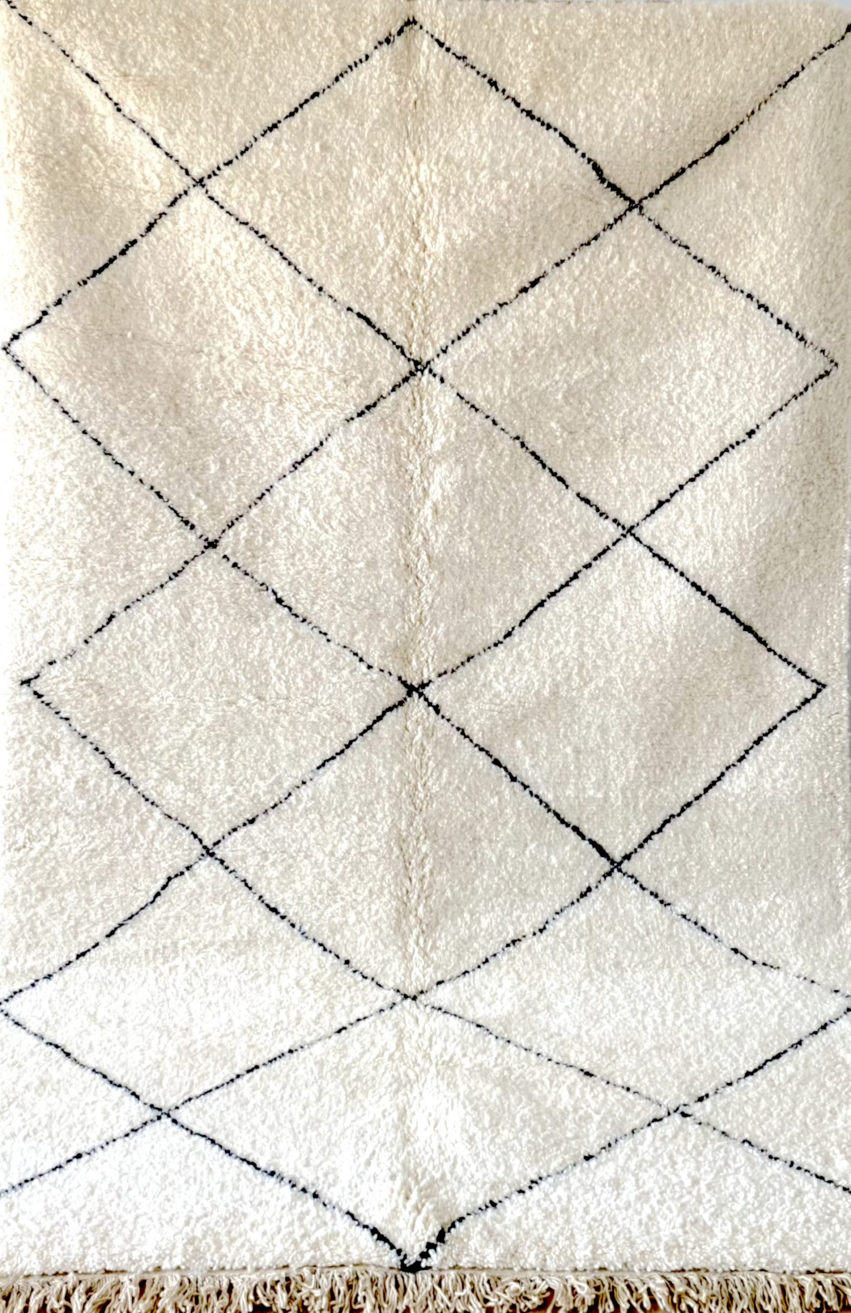 Tapis MILLA – Image 4