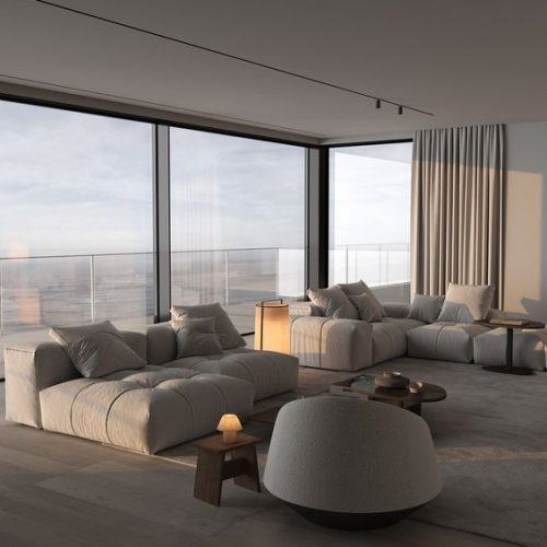 d134ec5de341b9d2e59c9dda4b61db6e